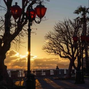 Alghero D'Estate エクステリア 写真